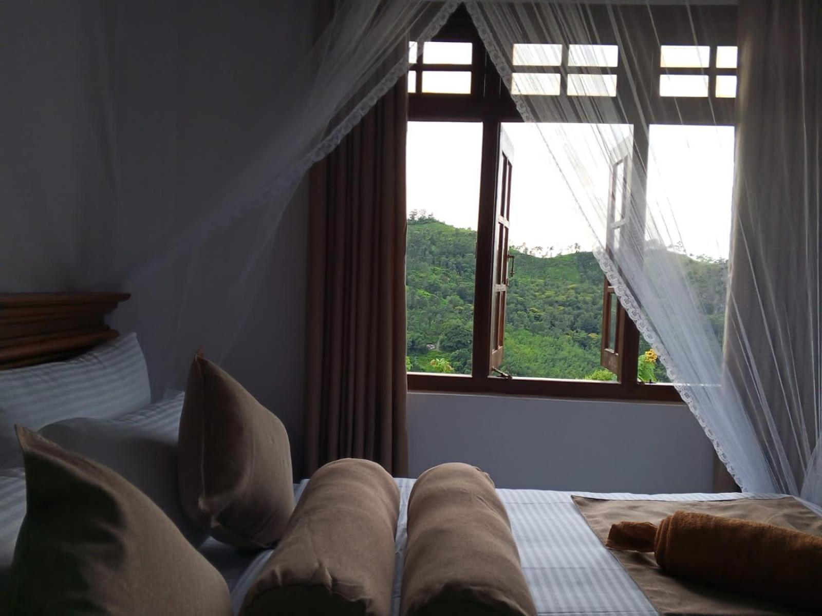 H3 Hilltop Heaven Ella Zewnętrze zdjęcie
